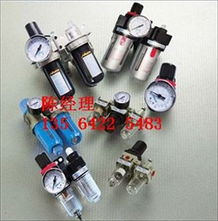 五金制品產(chǎn)業(yè) 制造、出口與錢(qián)眼綜合資訊的全面解析