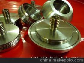 深圳華卓五金制品加工廠 專(zhuān)業(yè)五金產(chǎn)品批發(fā)與加工服務(wù)