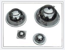 泰興市欣榮五金制品加工廠 專(zhuān)業(yè)五金產(chǎn)品制造與高清圖片展示