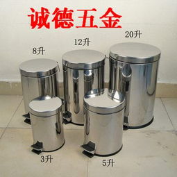 佛山市誠(chéng)德五金制品廠 優(yōu)質(zhì)五金產(chǎn)品批發(fā)的首選合作伙伴