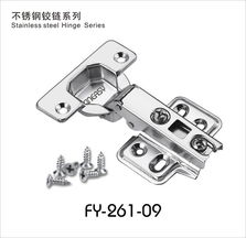 廣東省美易五金制品 專(zhuān)業(yè)五金產(chǎn)品批發(fā)服務(wù)解析