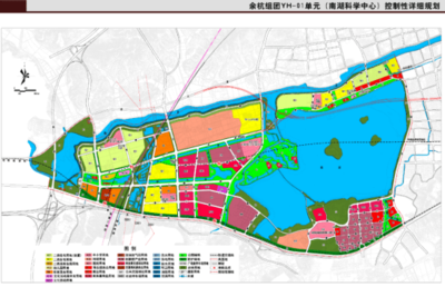 杭州機場軌道快線新添雙站，東西城區同享發展紅利
