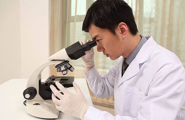 技術咨詢服務從業者注意 山東這7類人才將迎薪資上漲新機遇