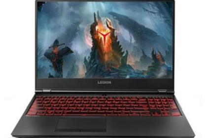 長沙筆記本維修技術咨詢服務 專業支持，高效解決